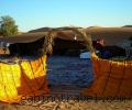 Morocco desert-trips 